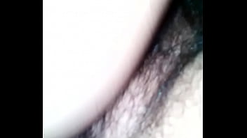 Me Coge Un Vergudo Bien Rico..2