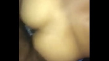 Negro Vergon Me Hace Gemir