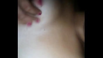 Tits, Party - Orgy - 2025 - Steamy - Scene - Video 2909305