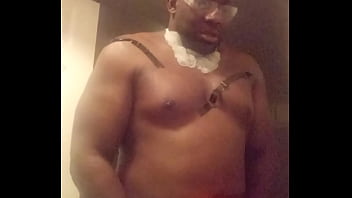 Older, Heterosexual - Unknown - 2025 - Passionate - Show - Video 2613086