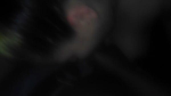 Tits, Titfucking, Big-cock - Unknown - 2025 - Sexy - Experience - Video 2853219