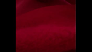 Sugamamma Beating Her Meat