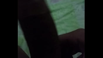 Paja Riquísima - masturbation, massage - Video 2855012