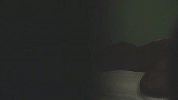 Happy Ending At Massage Parlor Hot Milf (asian Takes Bbc)