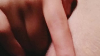 Esta Putita Anda En Brama