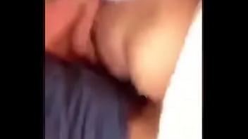 Freaky, Moods - Unknown - 2025 - Passionate - Show - Video 2852508