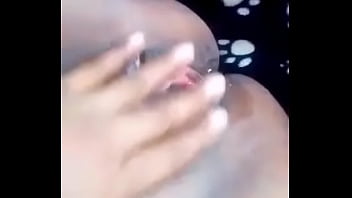 Squirt De Amiga Putona De Tehuantepec Oaxaca