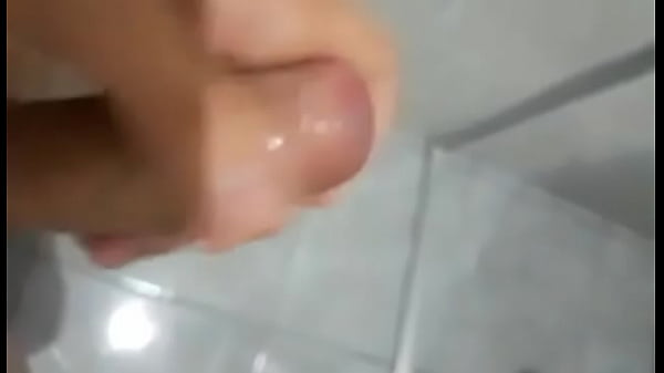 Novinho Do Pau Grande - soloboy, novinho, pau-grande - Video 2830325