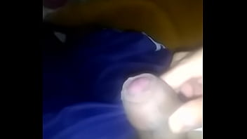 Pene Lindó - hot, masturbation, shemale, soloboy - Video 2853162