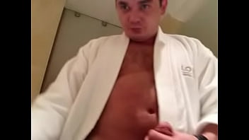 ____________ _____________