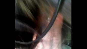 Blowjob, Cumswallow - Blowjob - 2025 - Hot - Show - Video 2854734