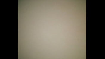 Hardcore, Creampie, Amateur, Gay, Piss, Big-cock - Gay - 2025 - Incredible - Performance - Video 2909250