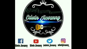 Lesbian, Teen, Pussy, Hardcore, Interracial, Real, Wife, Fuck, Young, Squirt, Dick, Oral, Japanese, - Teen - 2025 - Hot - Scene - Video 2852487