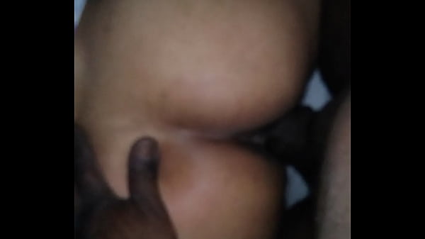 Cum, Interracial, Doggystyle, Homemade, Wet, Spanking - Bukkake - 2025 - Incredible - Experience - Video 2830277