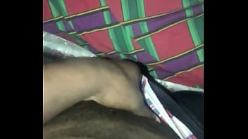 Bbc Trying To Bust A Nut