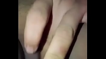 mi prima de 18 años enviandome caliente 5218181632183