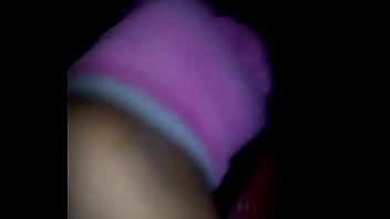 Morenitas, Nalgonas-ricas - Unknown - 2025 - Incredible - Show - Video 2854587