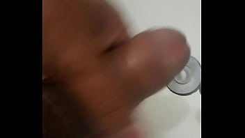 Punheta, Soloboy, Novinho - Unknown - 2025 - Wild - Show - Video 2830065