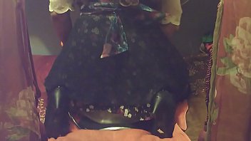 Penetración De Rina Penetración De Rina