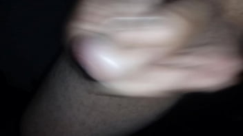 Jerking Myself To Wife