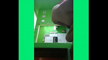 Rica, Madura, Flaca - Unknown - 2025 - Incredible - Show - Video 2612505