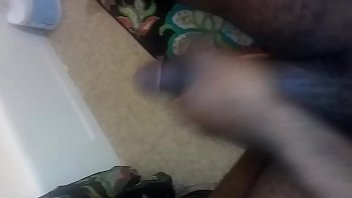Cum, Black, Cock, Amateur, Homemade, Closeup, Ebony, Masturbation, Solo, Dick, Big-dick, Bbc, Black- - Exotic - 2025 - Hot - Show - Video 2852370