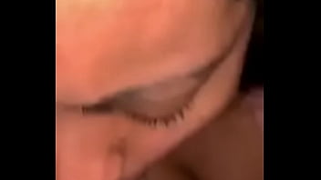 Rika Chupada De Mi Esposa Toda Una Experta Catracha