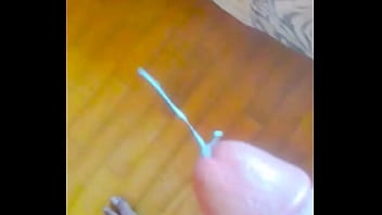 Gozando, Dotado, Pau-grande - Unknown - 2025 - Incredible - Experience - Video 2852255