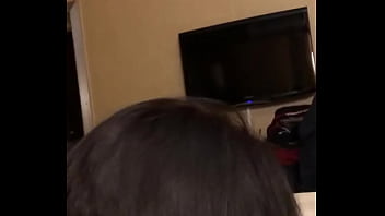 Amateur, Oral, Group-sex, Mamando-pito, Mujer-se-traga-mi-pito - Amateur - 2025 - Incredible - Experience - Video 2908359