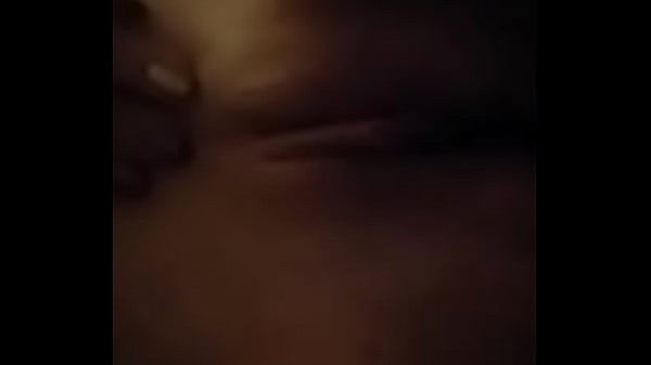 Se Toca Rico La Cuca