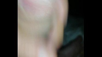 Paja, Soloboy, Masturbasion - Unknown - 2025 - Wild - Performance - Video 2829977