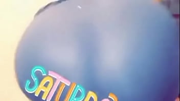 Solo-female, Ass-twerking - Unknown - 2025 - Wild - Session - Video 2852303