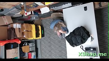 Aphrodisiac Emma Hix' Tang Crave For Meat Member