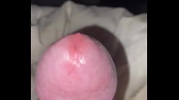 Branlette Masturbation Ejaculation Matinale Solo 20 Ans