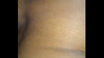 Ex Taking My Dick And Moaning