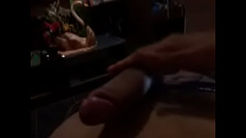 Soloboy - Unknown - 2025 - Passionate - Show - Video 6359280