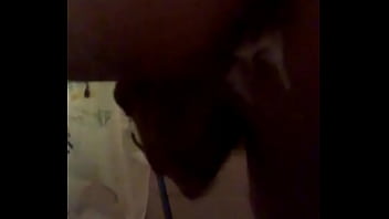 Sex, Cock, Gay - Gay - 2025 - Steamy - Performance - Video 2828618