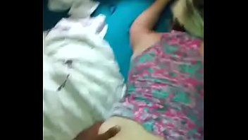 Comendo A Rabuda De Quatro Até Gozar Dentro.