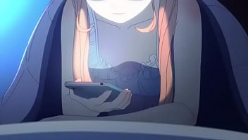 Koi To Uso Ep 1 Legendado