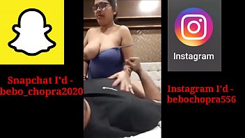 Bhabhi In Oyo Hardcore Anal
