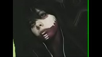 Lesbian, Teen, Hardcore, Latina, Hot, Interracial, Milf, Handjob, Real, Wet, Young, Squirt, Masturba - Teen - 2025 - Amazing - Performance - Video 2826551