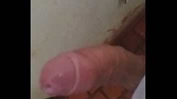 Meu Pau Campo Grande Ms