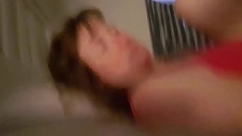 Saxy Ass Mouth Pussy