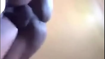 Idriss21 - Cum, Black, Mature, Pussyfucking, Amateurs, Big-cock, Africain, Black-girl, Black-cock, Big-black-co - Bukkake - 2025 - Sexy - Session - Video 2829771