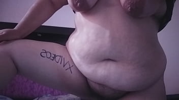 Vídeo De Verificación - bbw, verification-video - Video 2612267