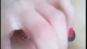 Masturbating, Feet - Feet - 2025 - Amazing - Performance - Video 2908806