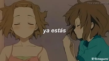 Para, Cura, Uwu - Unknown - 2025 - Incredible - Session - Video 2852091