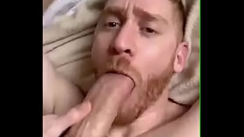 Sex, Latina, Amateur, Threesome, Deepthroat, Man, Oral, Gay, Big-boobs, Gay-amateur, Gay-blowjob, Ga - Gay - 2025 - Wild - Session - Video 2612112