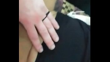 Giina, Giinaperezz - Unknown - 2025 - Steamy - Show - Video 2908766