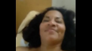 Judith Hermosa Milf Preparándome Para Recibir Verga